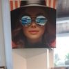toudecor